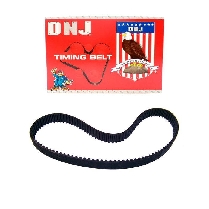 Timing Belt