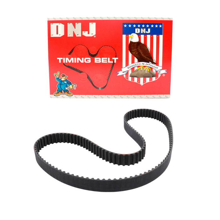 Timing Belt