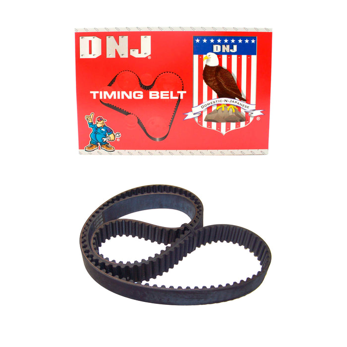 Timing Belt