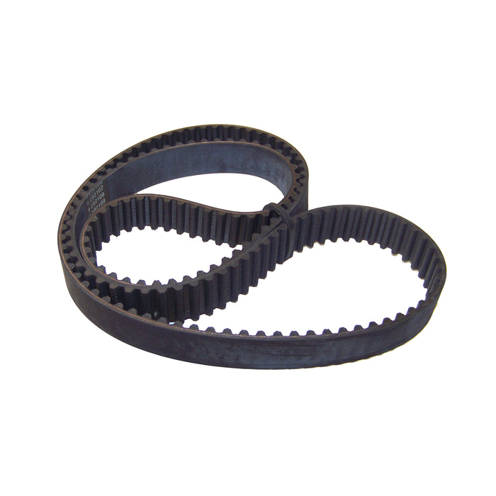 Timing Belt