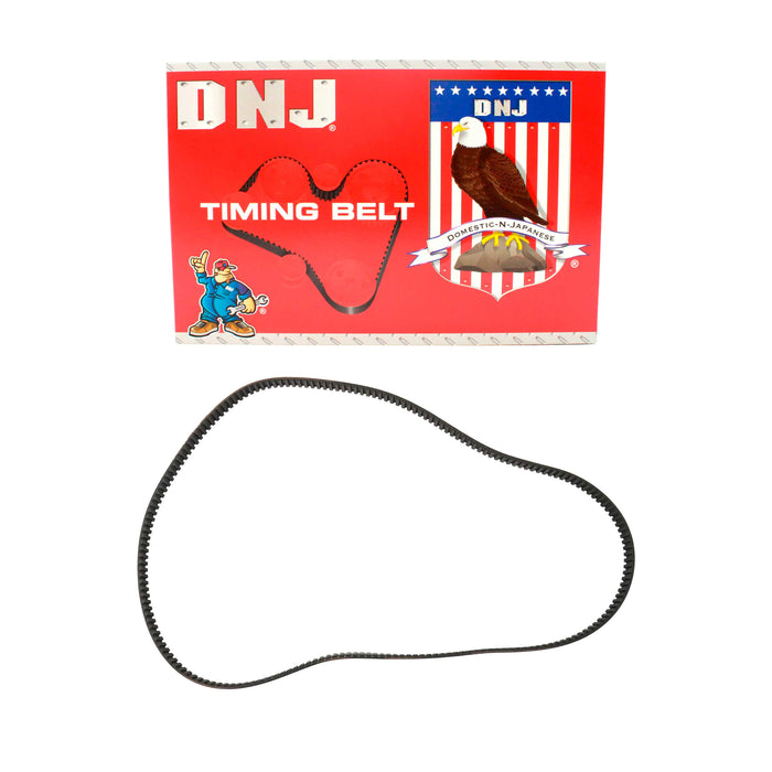 Timing Belt