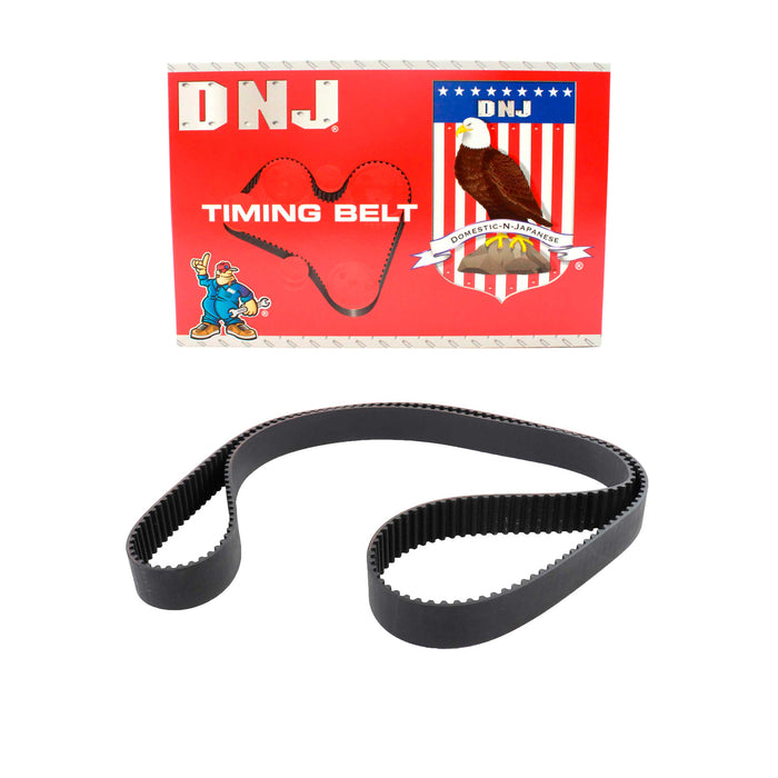 Timing Belt
