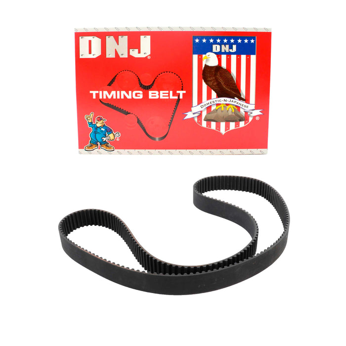 Timing Belt