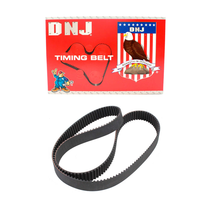 Timing Belt