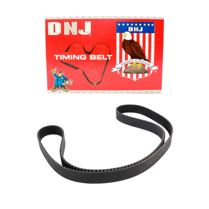Timing Belt