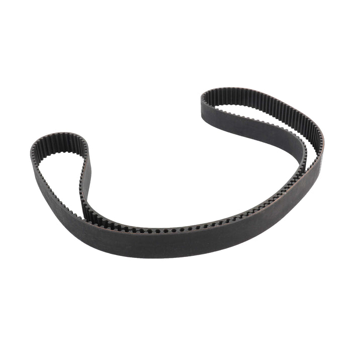 Timing Belt