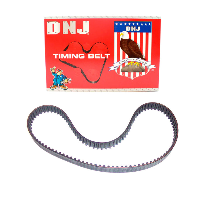 Timing Belt
