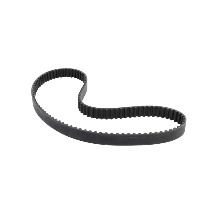 Timing Belt