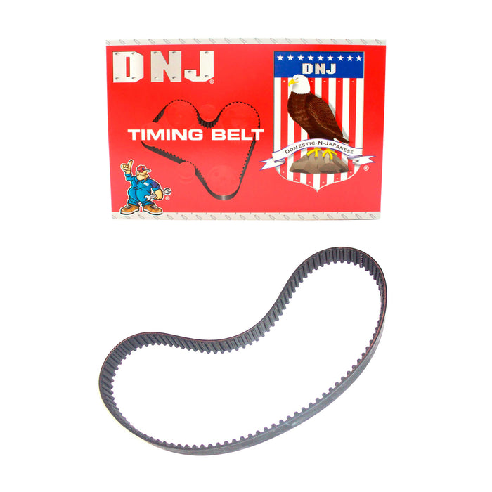 Timing Belt