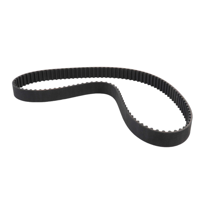 Timing Belt