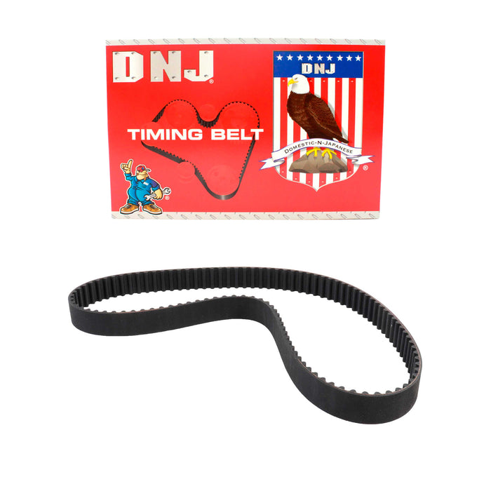 Timing Belt