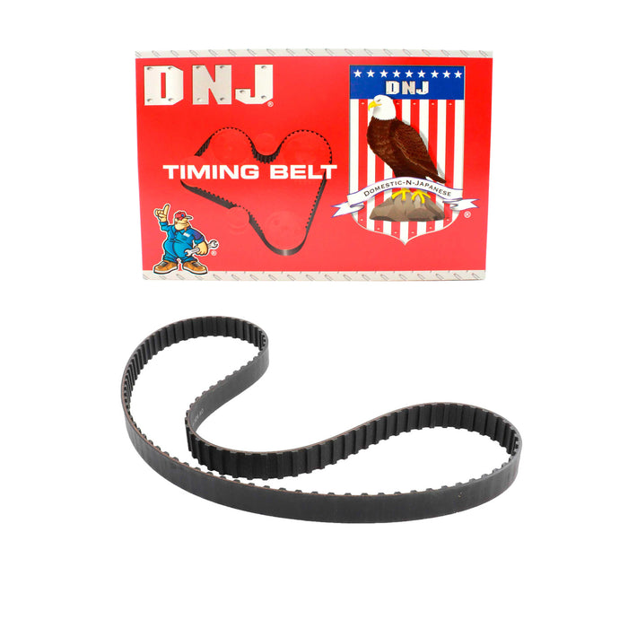 Timing Belt