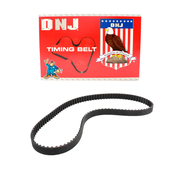 Timing Belt