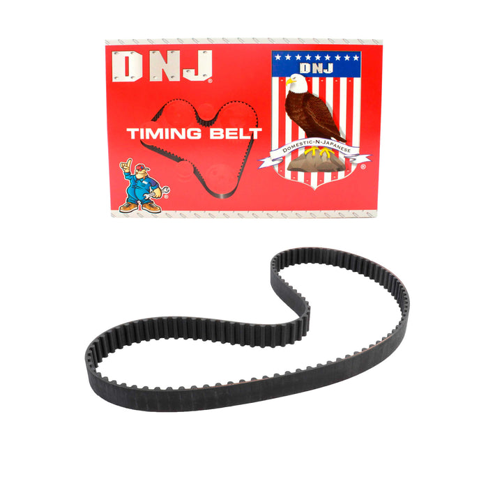 Timing Belt