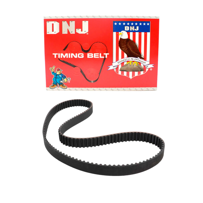 Timing Belt