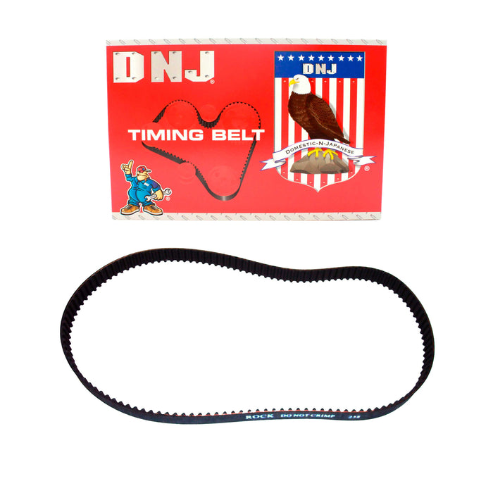 Timing Belt