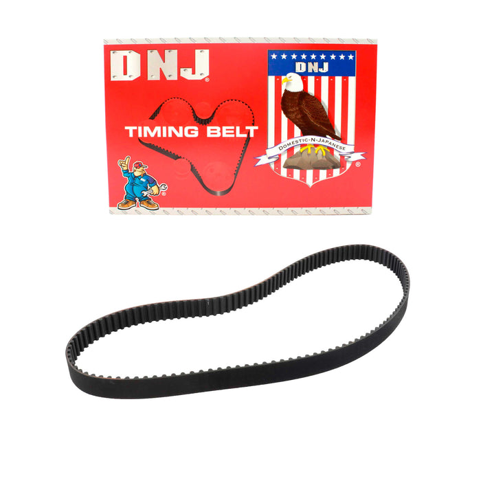 Timing Belt