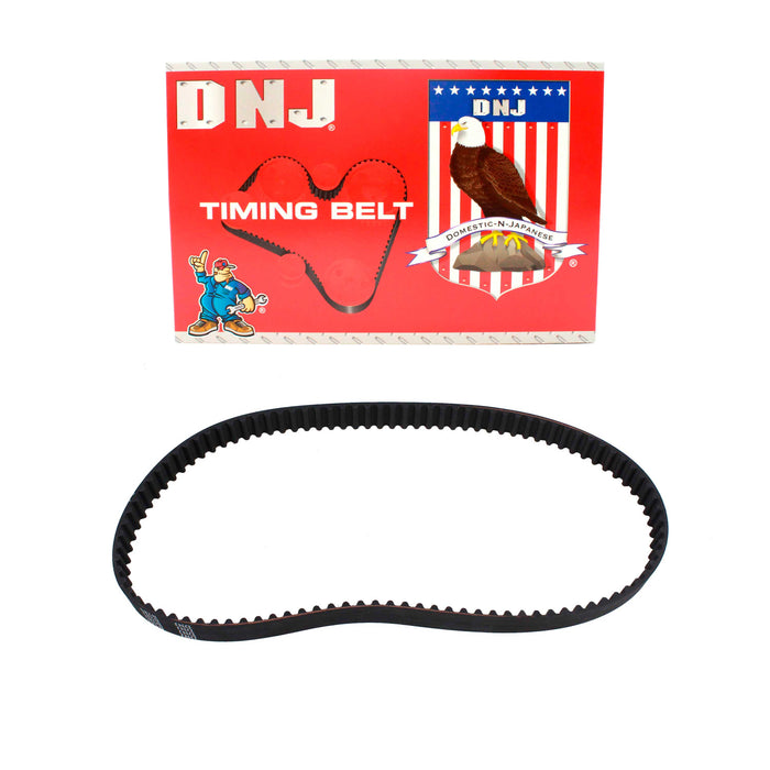 Timing Belt