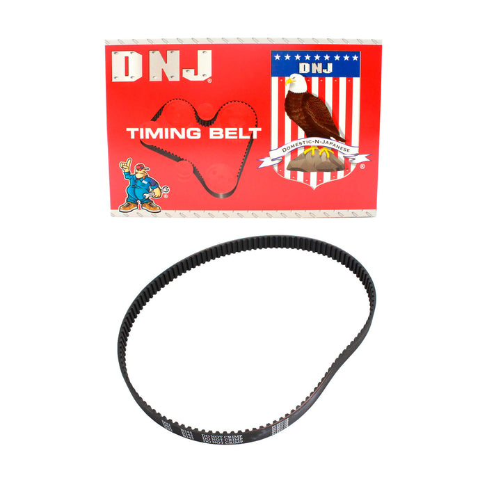 Timing Belt