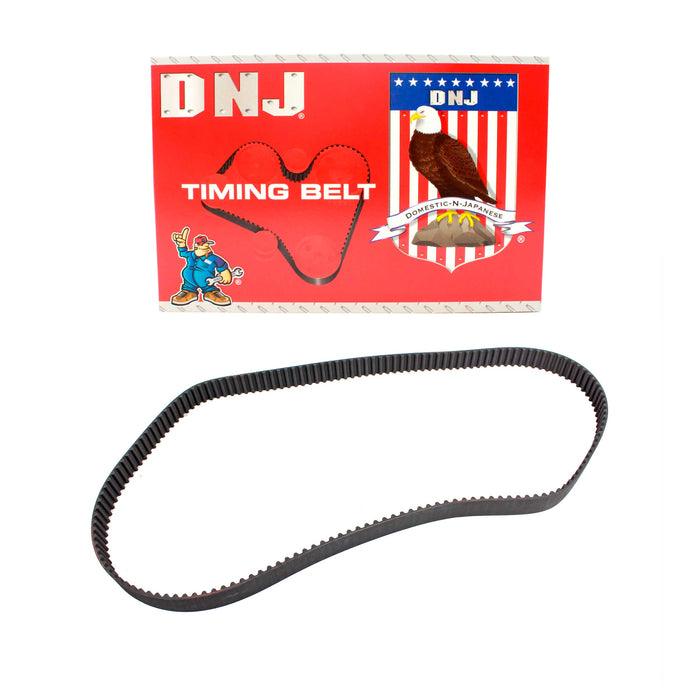 Timing Belt
