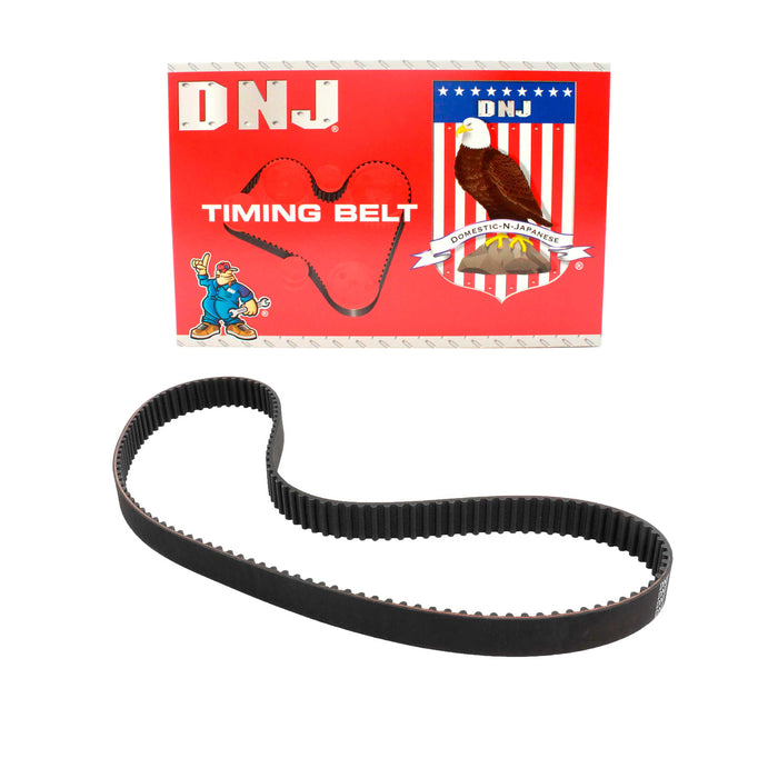 Timing Belt