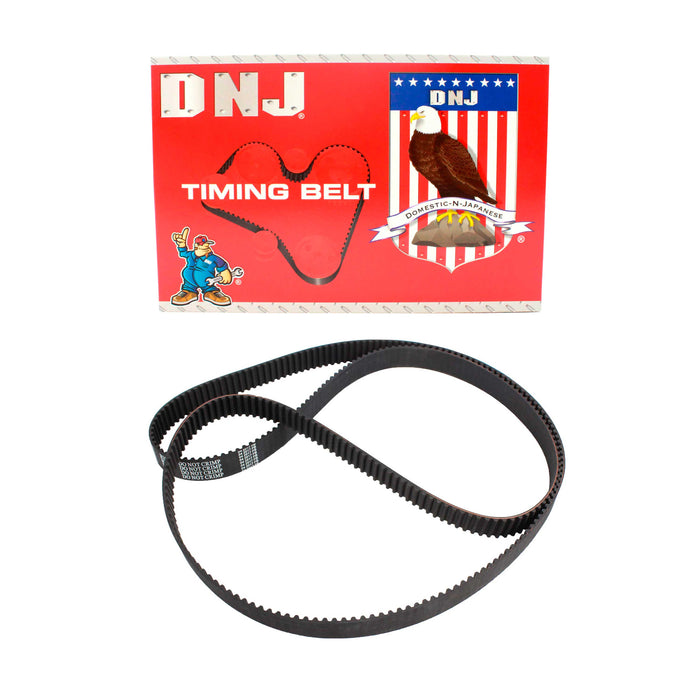 Timing Belt