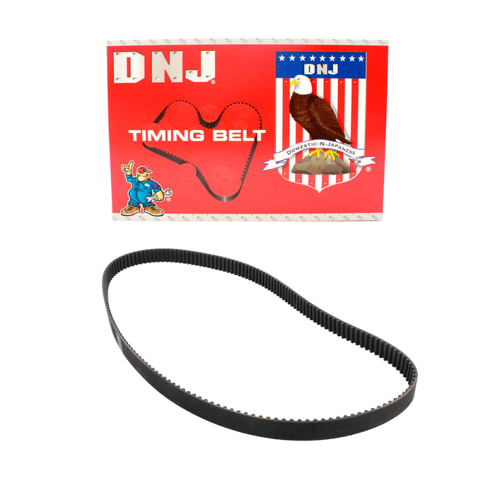 Timing Belt