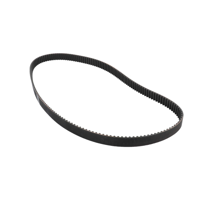 Timing Belt