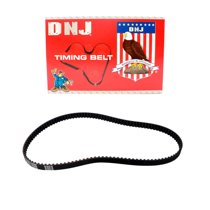 Timing Belt