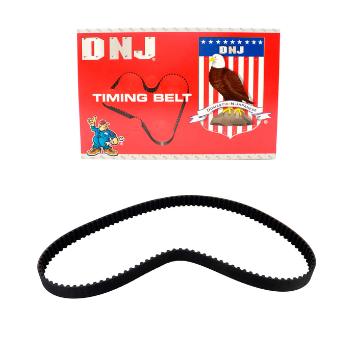 Timing Belt