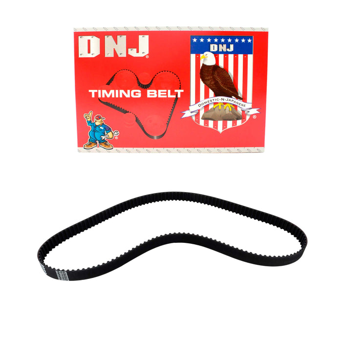 Timing Belt