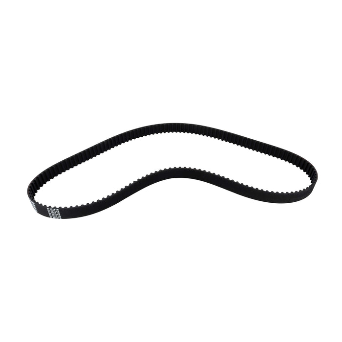 Timing Belt
