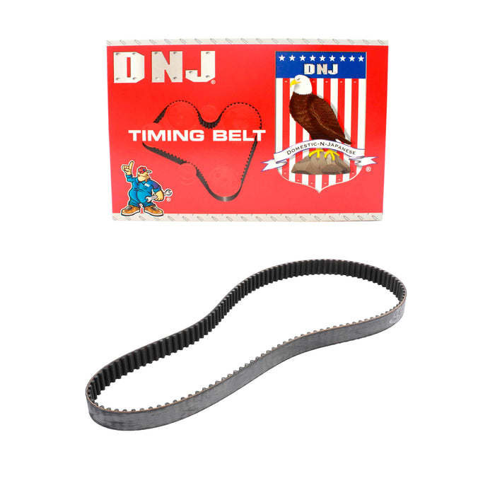Timing Belt