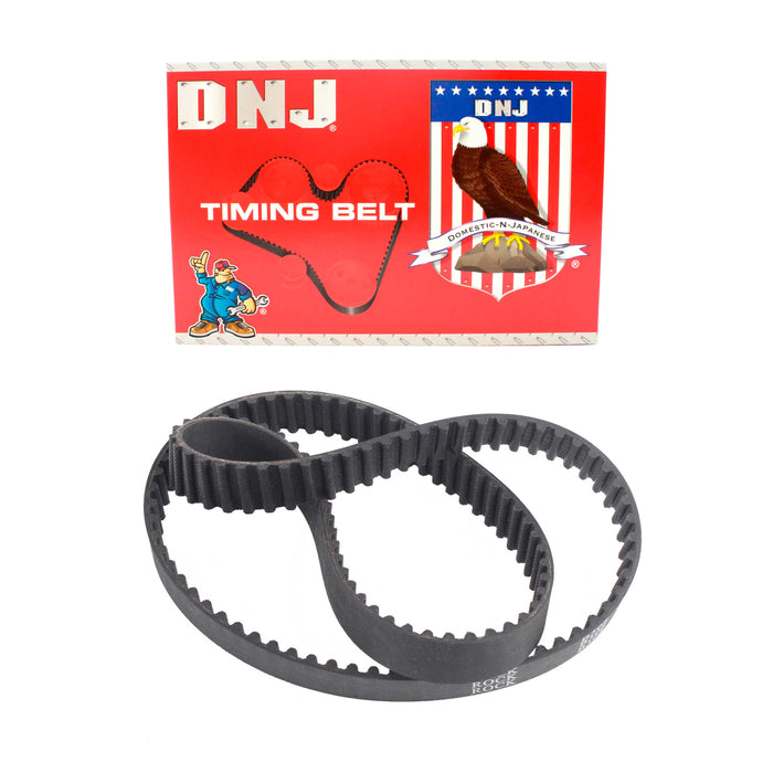 Timing Belt
