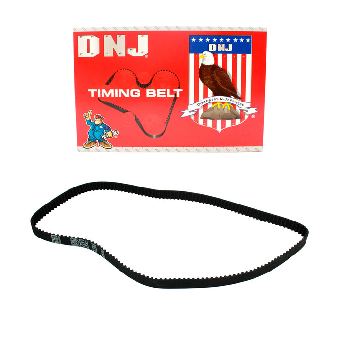Timing Belt