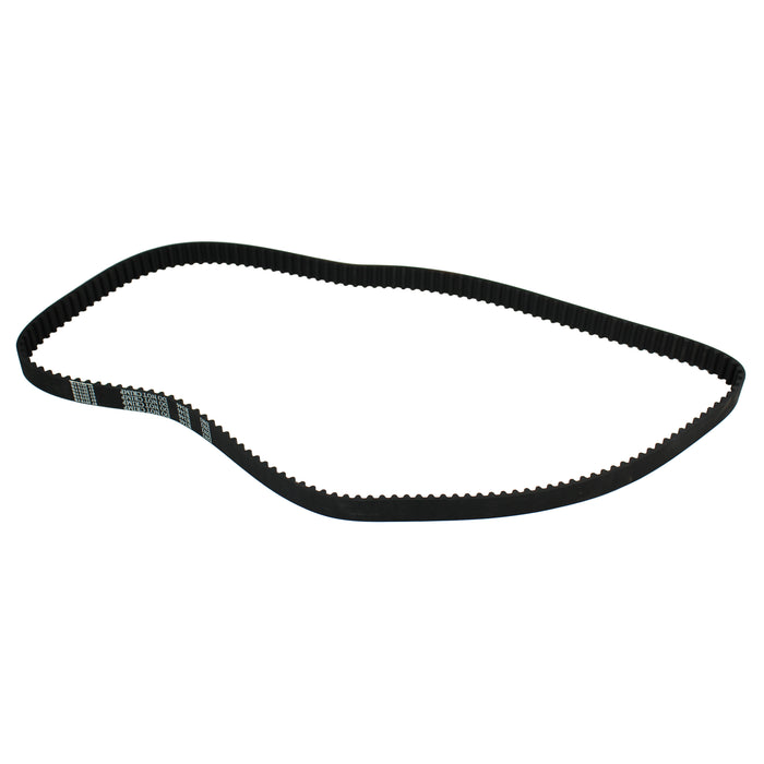 Timing Belt