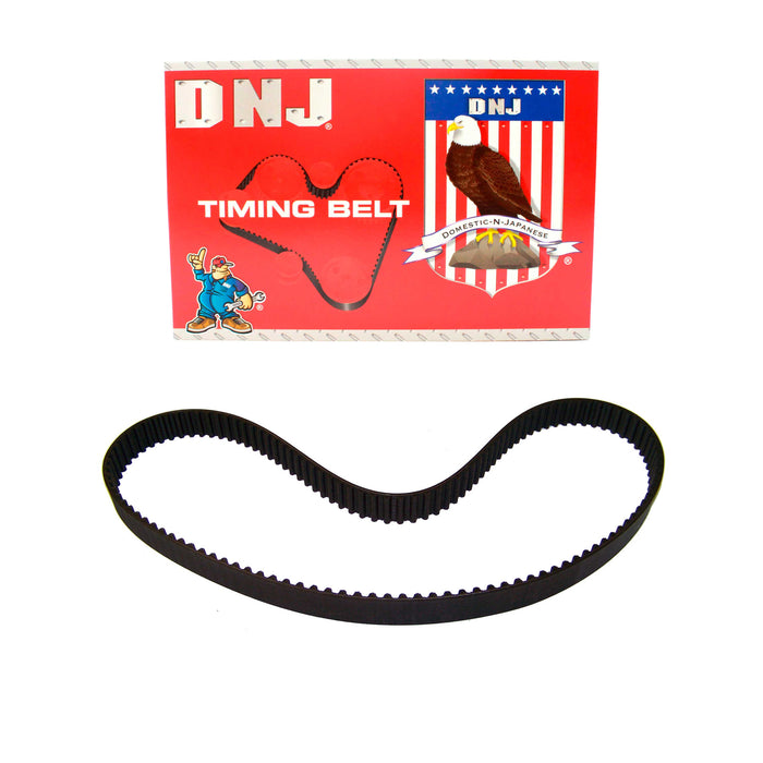 Timing Belt