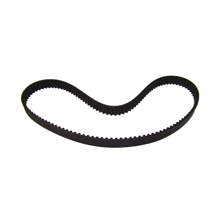 Timing Belt