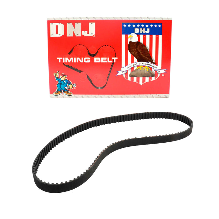 Timing Belt