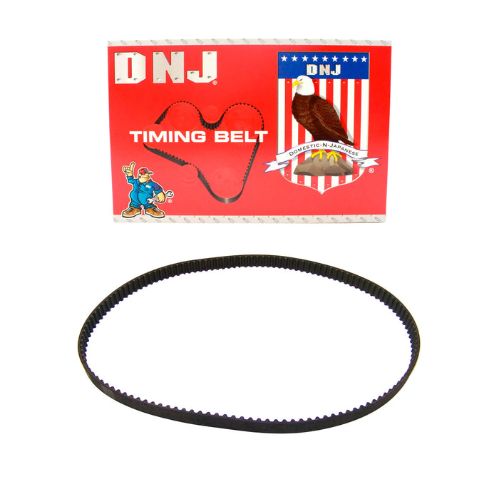 Timing Belt