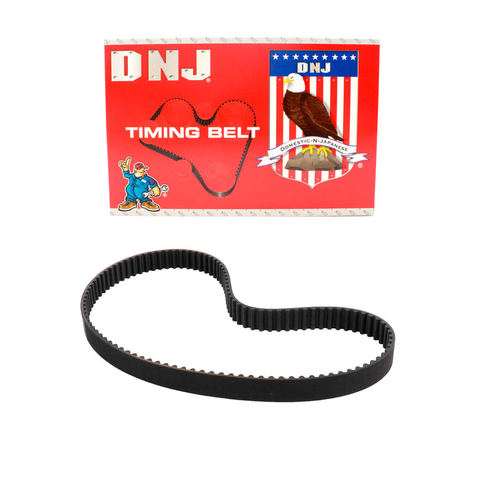 Timing Belt