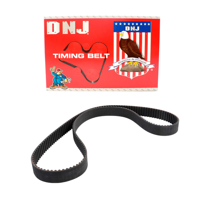 Timing Belt
