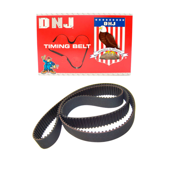 Timing Belt