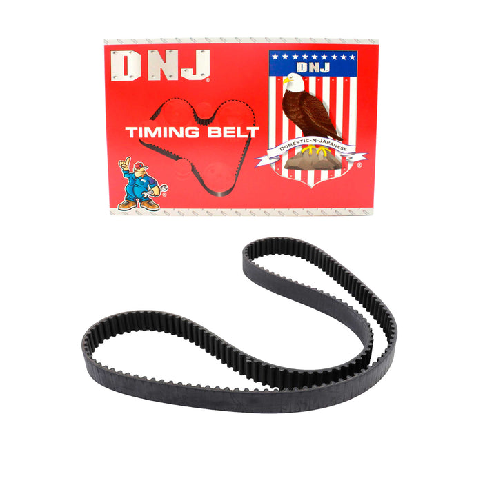 Timing Belt