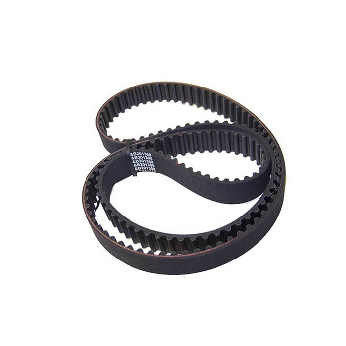 Engine Rebuild Kit