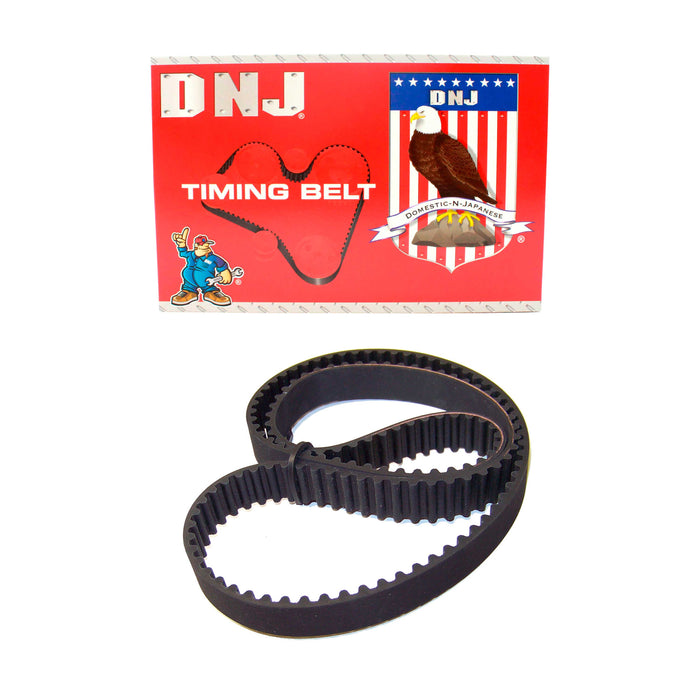 Timing Belt
