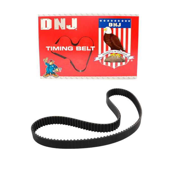 Timing Belt