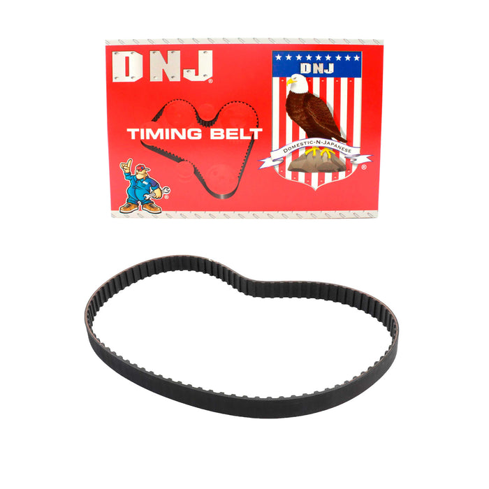Timing Belt