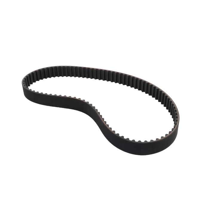 Timing Belt