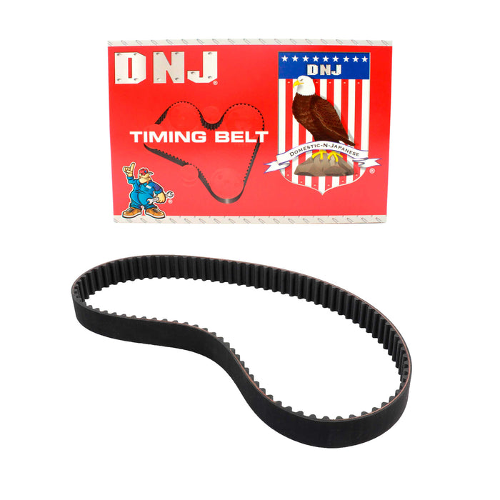 Timing Belt